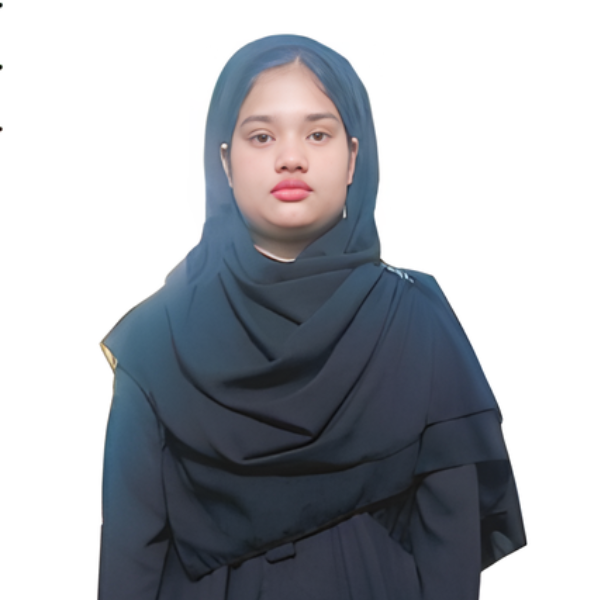 إم إس تي سونيا أختر